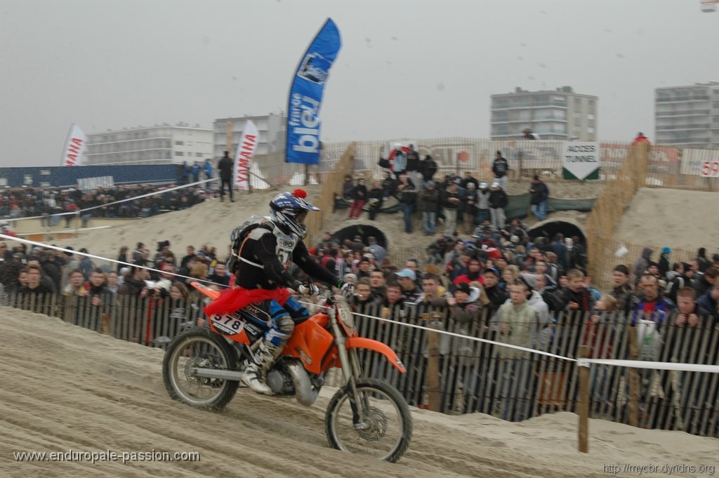 enduropale-2006 (1036).jpg